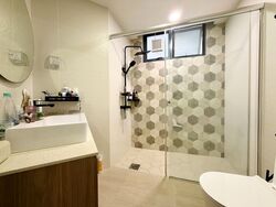 Glendale Park (D23), Condominium #616476561
